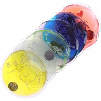 Cute Print Mini Hand Warmer