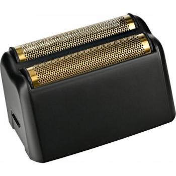 Wireless Prodigy Gold Replacement Foil