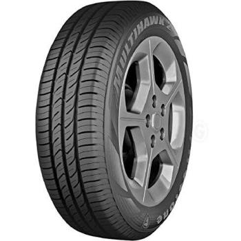 Firestone Multihawk 2 Performance Tire (185/65 R14 86H)