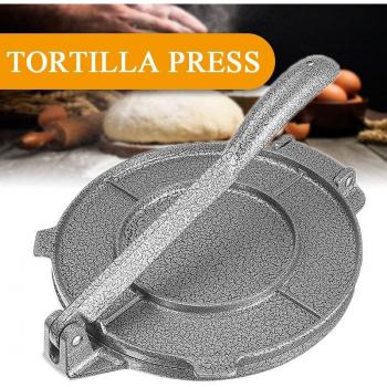 Farin’Flex 20 cm Pressur Tarte