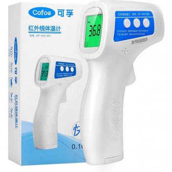 Cofoe IR Forehead Thermometer