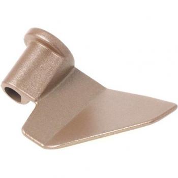 Cuchilla para máquina de pan Donlim