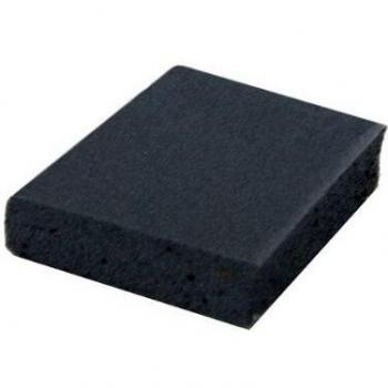 Phobya Ultra Pad Termico 5 mm 5 W/mK Cuscinetto