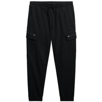 Duurzame Cargo Broek van Superdry