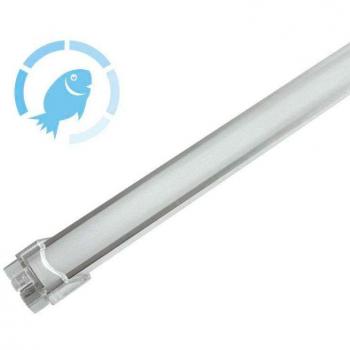 Barra LED 9W 56cm Pescadería Blanco Frío
