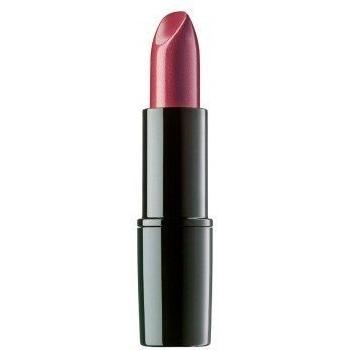 Artdeco Perfect Color Lipstick unisex, Farbe: 57A Deep Love, 4 g