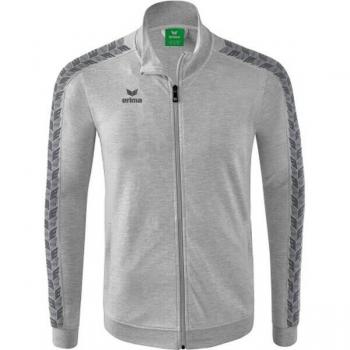 Track top Erima Con Zip Essential