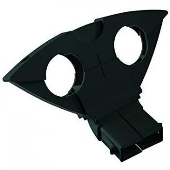 Duo-Block DB 6/TD, 6 Grad Multifeed-Halter