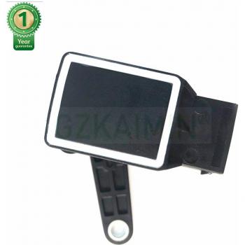 BMW E39 E46 E60 E61 Headlight Adjustment Sensor