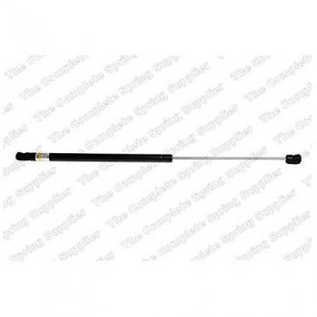 Lesjofors 8163436 Supporto a Gas