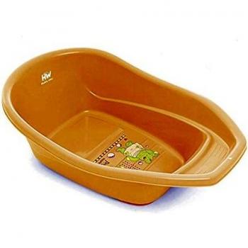 HydroLux H172 Relaxing Bath Seat