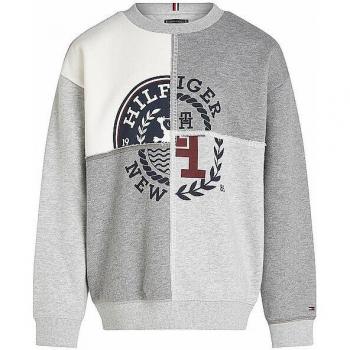 Sweat-shirt junior Tommy Hilfiger