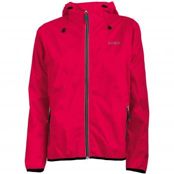 Women’s Pro-X Cleek Weatherproof Coat