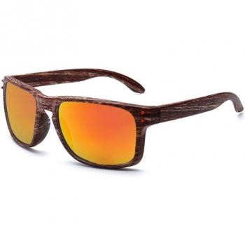 Accesorio Gafas Polarizadas Hombre