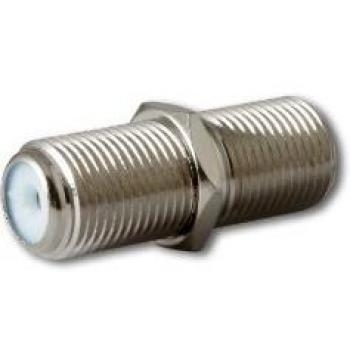 Kathrein EMU 03 F-Doppelbuchse TV-Adapter