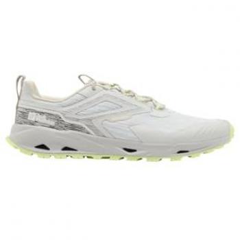 Jack Wolfskin Prelight Texashield Low M Herren Sneaker 45,5 cool grey