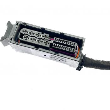 Adaptador ECU Enchufe Parking VW