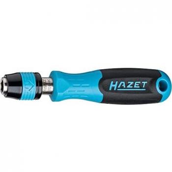 Hazet 810BHK Porta Inserti 98 mm