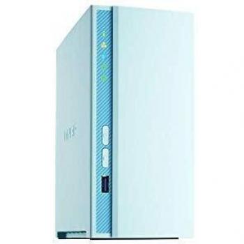 QNAP TS-230 2HD 3,5/2,5