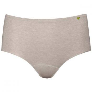 Braga Alta para Mujer de ZD de Hilo de Soja