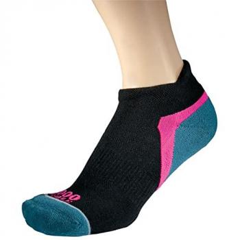 1000 Mile Socks