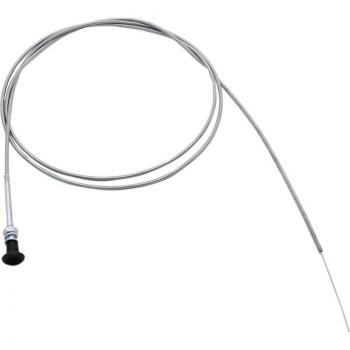 Universal Drive Cable 96”