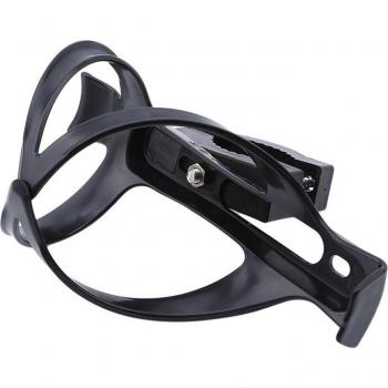 Porte-bouteille enfant pour poussette