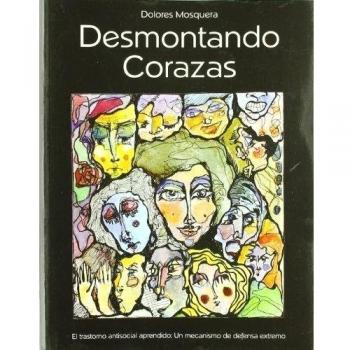 Desmontando Corazas