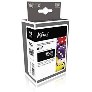 Astar kleuren inktcartridge (HP T6N03AE, 303XL)