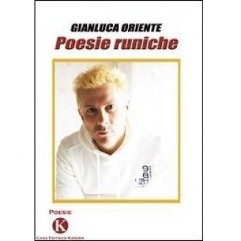 Poesie runiche