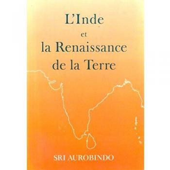 L'Inde et la renaissance de la Terre