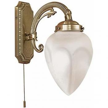 Radiant Lydia Interno 40W