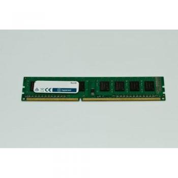 Hypermem Pro 2 Go DDR3 240-pin 1333 MHz – Non ECC – 1,5 V – Mémoire sans tampon – Neuf