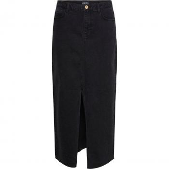 Falda Pieces Jessie Estilo Ankle
