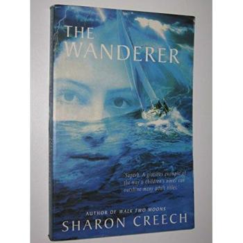 Wanderer