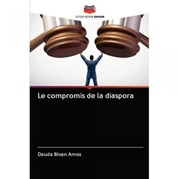 Le compromis de la diaspora