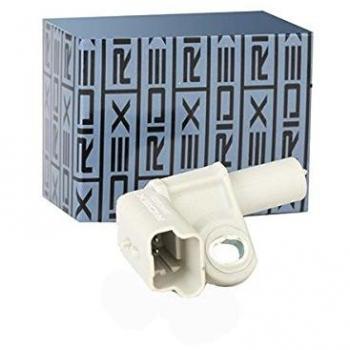 Sensore, Posizione albero a camme RIDEX 3946S0034