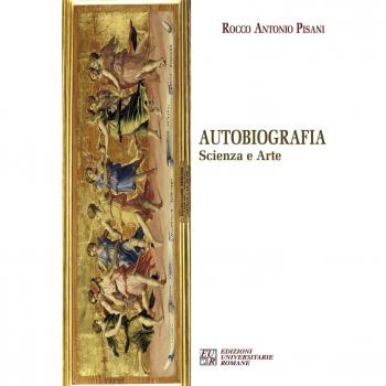 Autobiografia. Scienza e arte