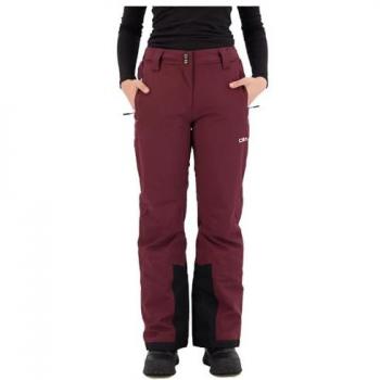 Pantalon Confort Quotidien « DailyEase 32W0676 »