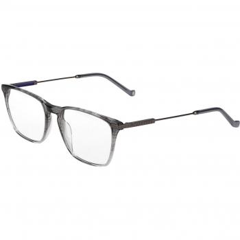 Hackett 316 902 Men's Eyeglasses Clear Size 55 (Frame Only)