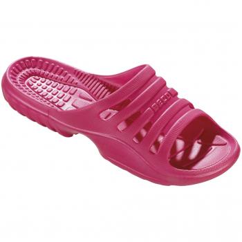 Chaussures d'Eau Rose pour Femmes – Taille 36
