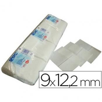 Goma camps gc servilletas de papel mini 400 unidades