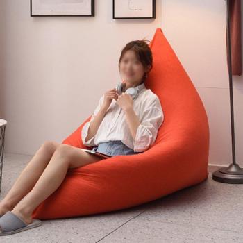 Solid Protective Sofa Cover