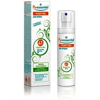 Puressentiel Assainissant Spray 75ml
