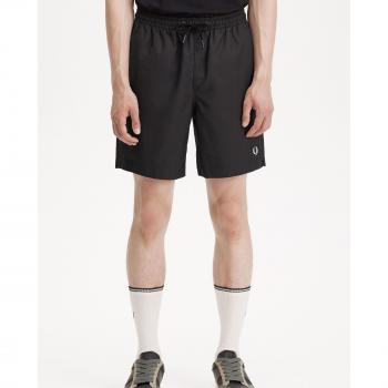 Bañador de Hombre Fred Perry Clásico