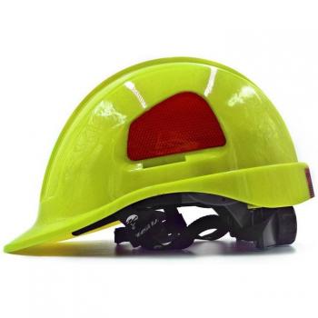 High Strength Insulated Hard Hat