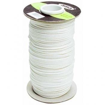 Bobina de Lanzamiento LemSelect 4 mm, 100 m