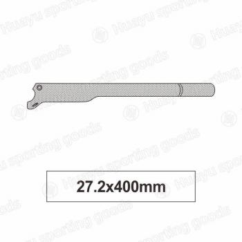 KEDDIE WCS Carbon Fiber Seatpost for Road and MTB