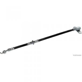 Herth Buss J3702095 Replacement Brake Hose