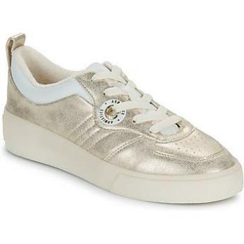 Calzado Deportivo Armistice para Femenino